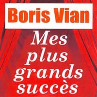 Mes plus grands succès