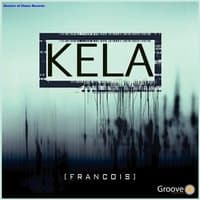 Kela