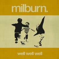 Milburn