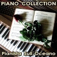 Piano Collection, Vol. 1