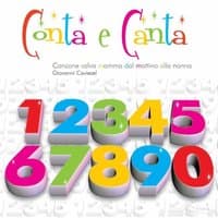 Conta e canta