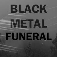 Funeral