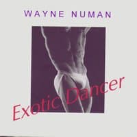 Exotic Dancer