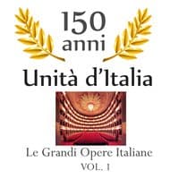 Giuseppe Verdi: Traviata :Libiam nei lieti calici