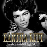 50 Timeless Songs