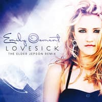 Lovesick