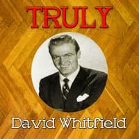 Truly David Whitfield