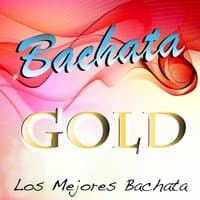 Bachata Gold