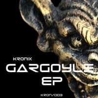 Gargoyle