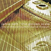 The Golden Scale