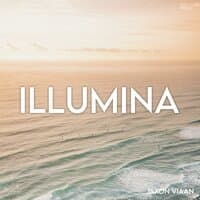 Illumina