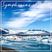 Symphonies of Life, Vol. 64 - Kreutzer: Das Nachtlager in Granada