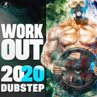 Workout 2020 Dubstep