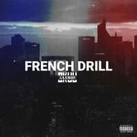 French Drill