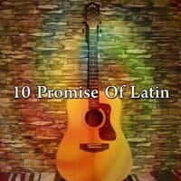 10 Promise of Latin