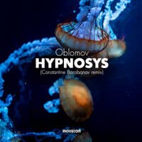 Hypnosys