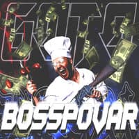 Bosspovar