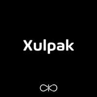 Xulpak