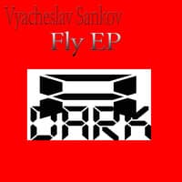 Fly EP