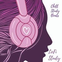 Chill Study Beats