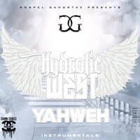 Gospel Gangstaz Presents: Yahweh