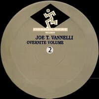 Overnite, Volume 2