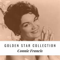 Golden Star Collection