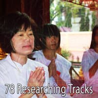 78 Researching Tracks