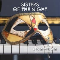 Sisters Of The Night