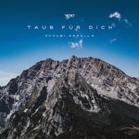 Taub für dich