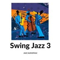 Swing Jazz 3