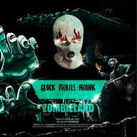 ZOMBIELAND/День Первый