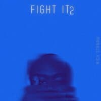 Fight It2