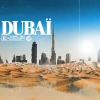 Dubaï