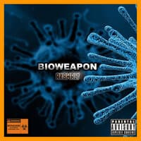 BioWeapon