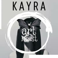 Kayra