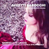 Affetti Barocchi