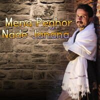 Meena Peghoor Nade Janana