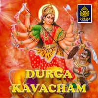 Durga Kavacham