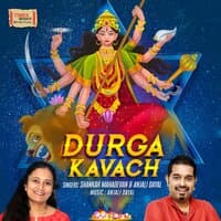 Durga Kavach