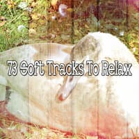 73 Soft Tracks to Relax