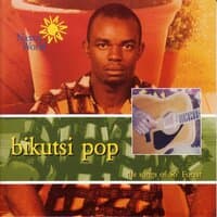 So' Forest: Bikutsi Pop