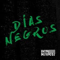 Días Negros