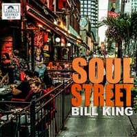 Soul Street