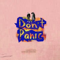 Don't Panic