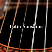 Latin Sunshine