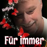 Für immer