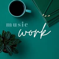 Music For Work