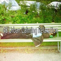 48 Urban Calming Relaxation