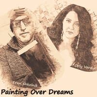 Painting Over Dreams